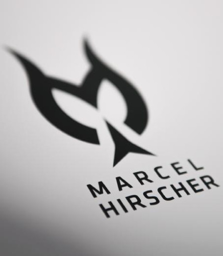 MARCEL HIRSCHER <br>ICON SERIE