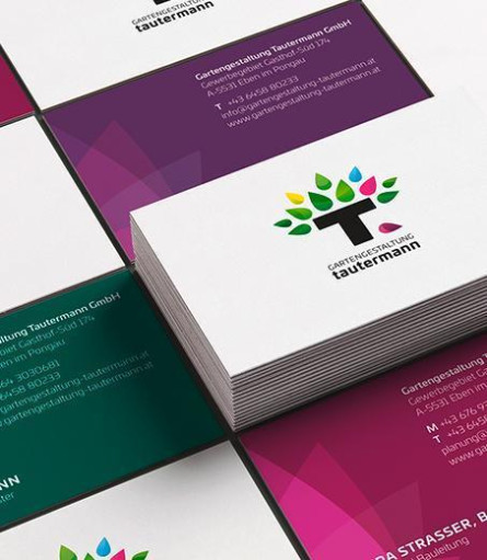 GARTENGESTALTUNG TAUTERMANN