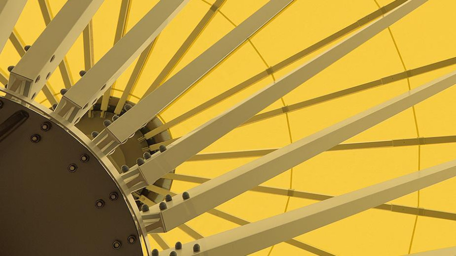 MEISSL OPEN AIR SOLUTIONS